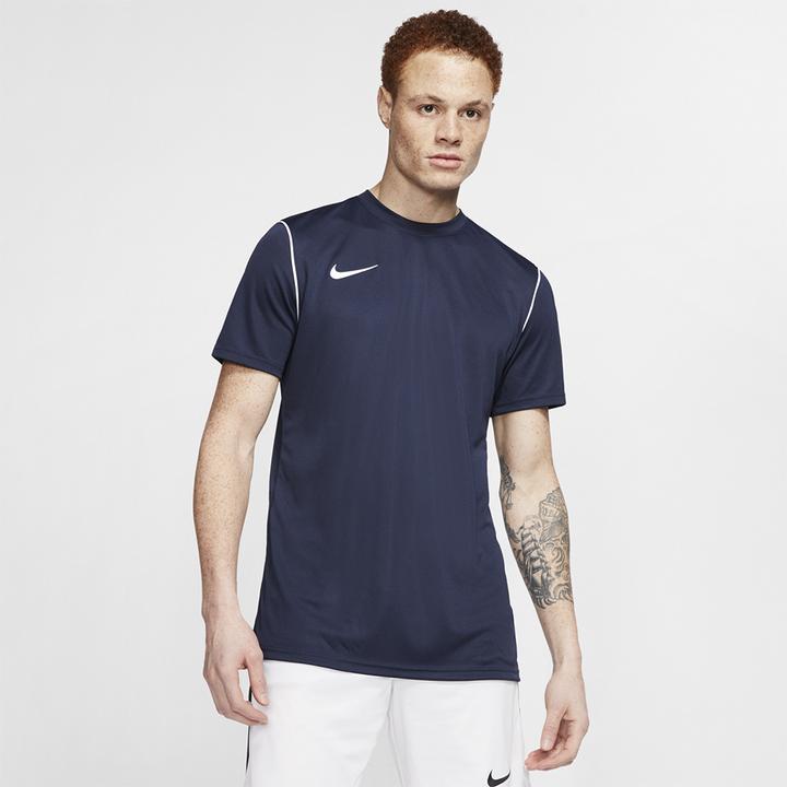 Actual product image Nike Park 20 Training Shirt (M)