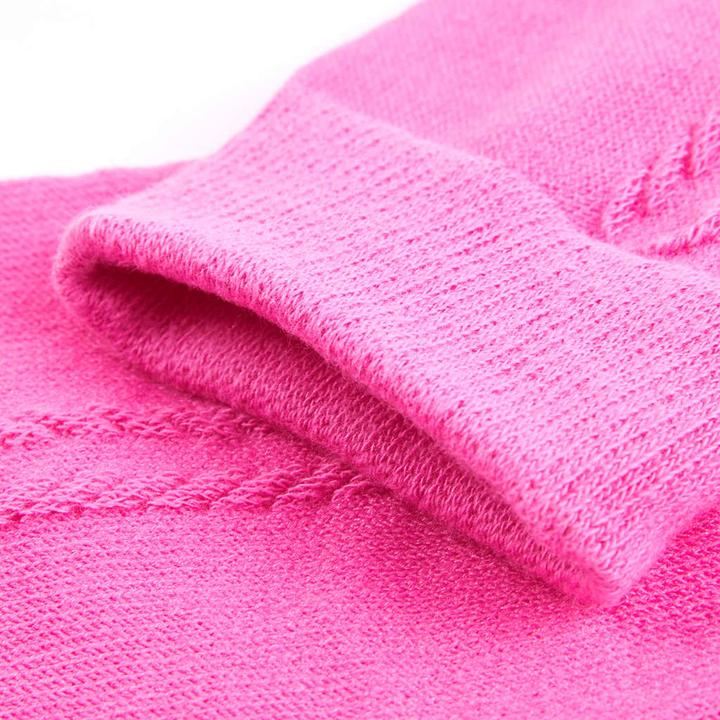 Immagine prodotto VidaXL Calzini per bambini 5 paia UE 30-34,Materiale: 78% cotone. 20 (Confezione da 5 pezzi, 30 - 34)