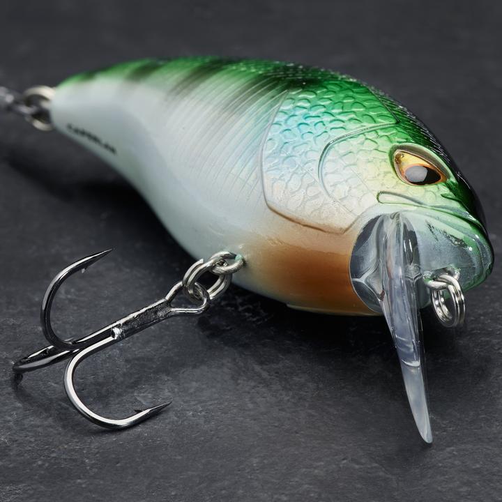 Produktbild Caperlan Crksr (7 cm)