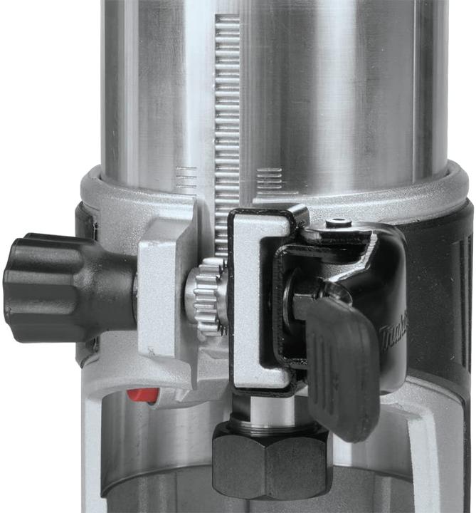 Produktbild Makita DRT50ZX4