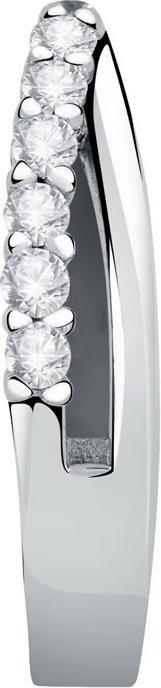 Immagine prodotto Morellato Scintille An. Argento Con Cz s (54, 925 Argento)