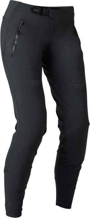 Produktbild Fox Pant 23 W Flexair Blk L (L)