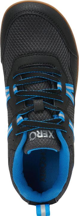Immagine prodotto Xero Shoes Premio per bambini (32)