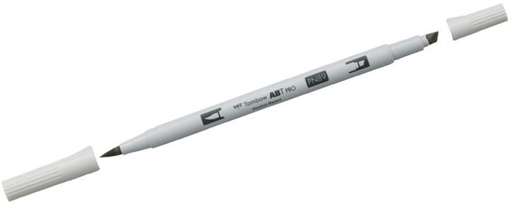 Produktbild Tombow ABT Pro (Grau, 1 x)