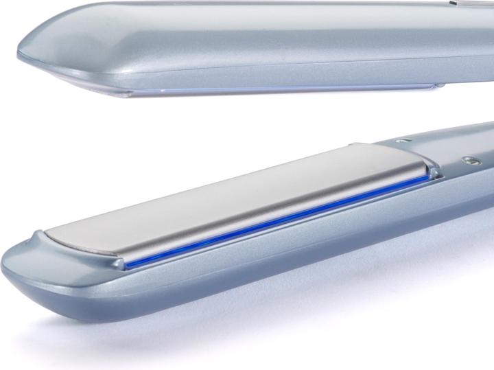 Image du produit BaByliss - Lisseur Hydro-Fusion (Barre de démolition)