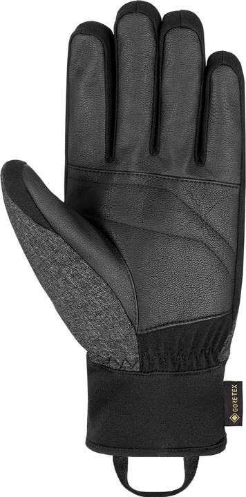 Produktbild Reusch Blaster GORE-TEX (10)