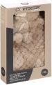 Giftdecor Wassersack 1.8l beige Fellbezug (1.80 l)