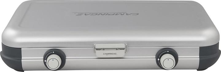 Produktbild Campingaz Camping Kitchen 2 CV