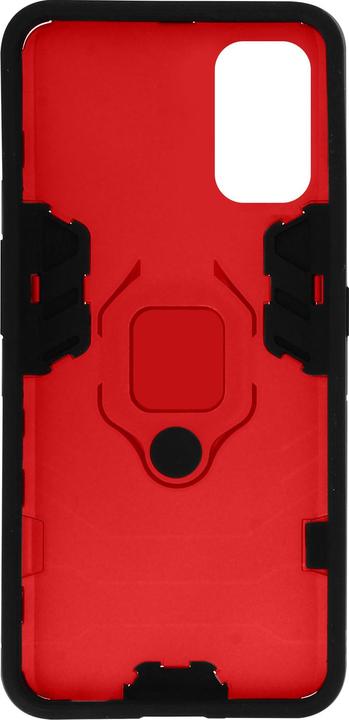 Produktbild Avizar Kibox Series (Xiaomi Redmi 9T)