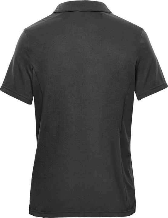 Immagine prodotto Stormtech Polo Camino (XL)