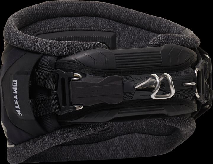 Image du produit Mystic Warrior Waist Harness (S)