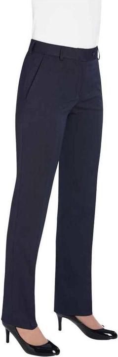 Produktbild Brook Taverner Eclipse Bianca Anzugshose