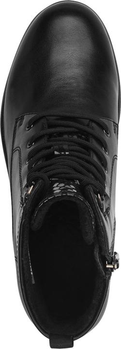 Produktbild Tamaris Stiefelette (39)