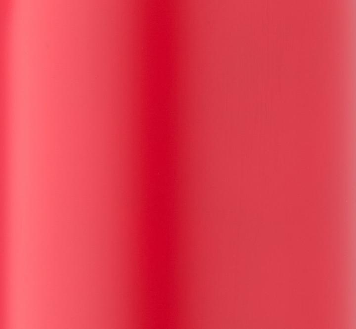 Produktbild 24 Bottles Clima (0.50 l)