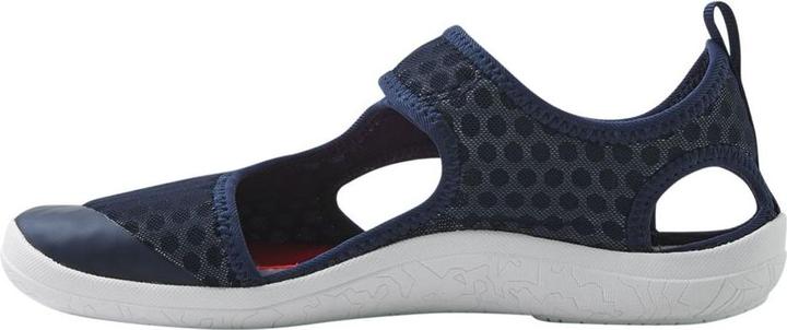 Actual product image Reima Kid's Rantaan (24)