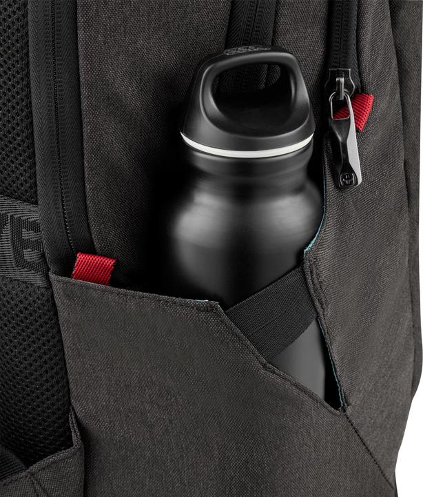 Actual product image Wenger MX Professional (21 l)