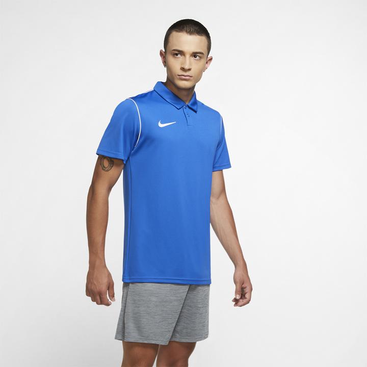 Image du produit Nike PARK 20 POLO (56, 58)