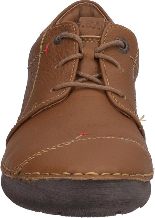 Actual product image Josef Seibel Fergey 20 (42)