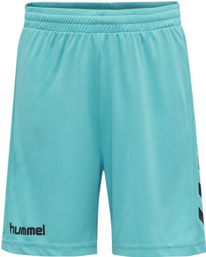 Actual product image hummel Core Kids Gk Set (128)