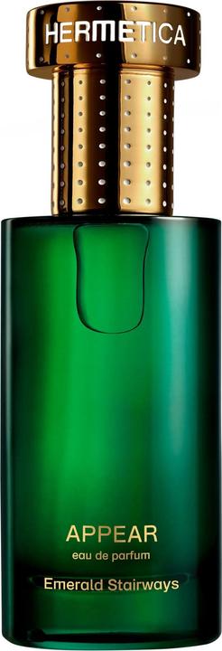 Produktbild Hermetica Appear (Eau de Parfum, 100 ml)