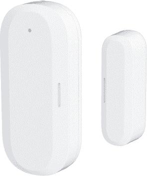 Image du produit Woox Kit de sécurité Zigbee R7070 R7046 R7047 R4071