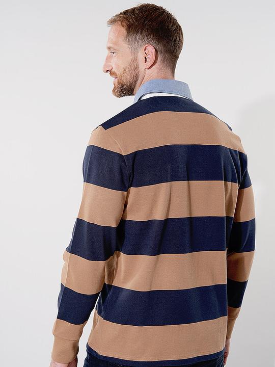 Immagine prodotto GANT Camicia da rugby (XL)