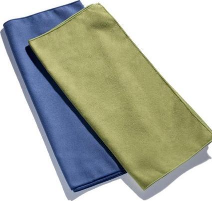 Actual product image Cocoon Ultralight S (60 x 30 cm)
