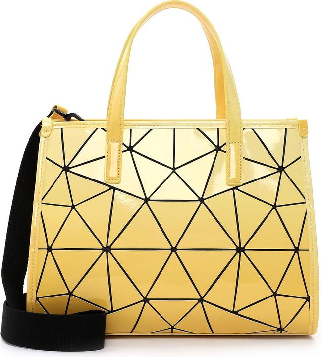 Suri Frey Shopper SFY SURI Sports Jessy-Lu finish (12.01 l)