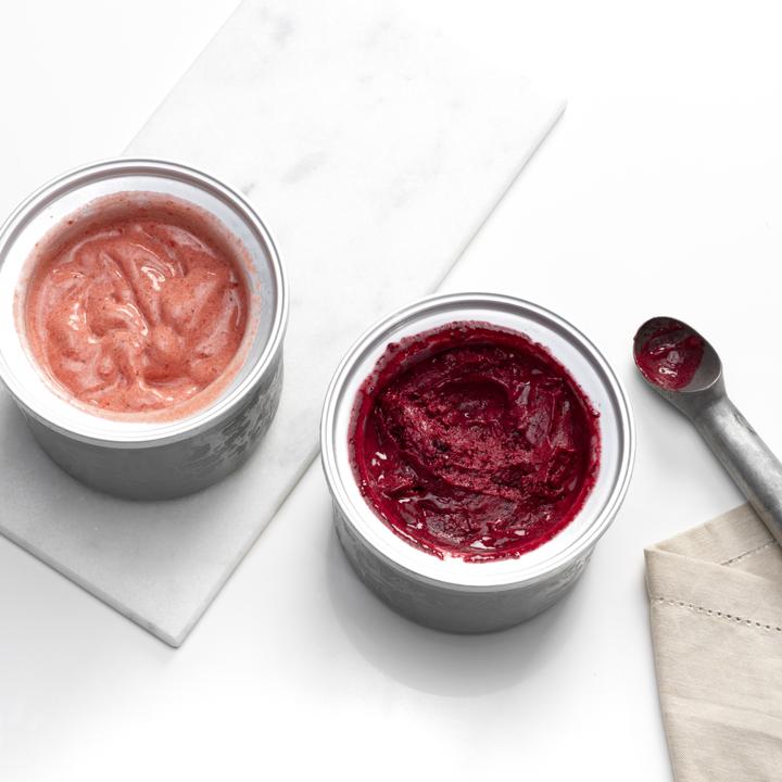 Produktbild Cuisinart Ice40bce (EU-Stecker)