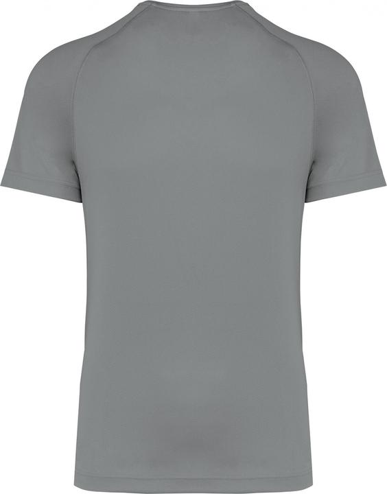 Image du produit Proact Maillot col rond recyclé (L)