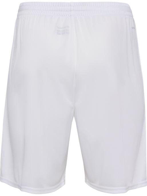 Actual product image hummel Hmlessential shorts (4XL)