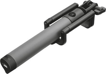 Actual product image Trust Bluetooth Selfie Stick