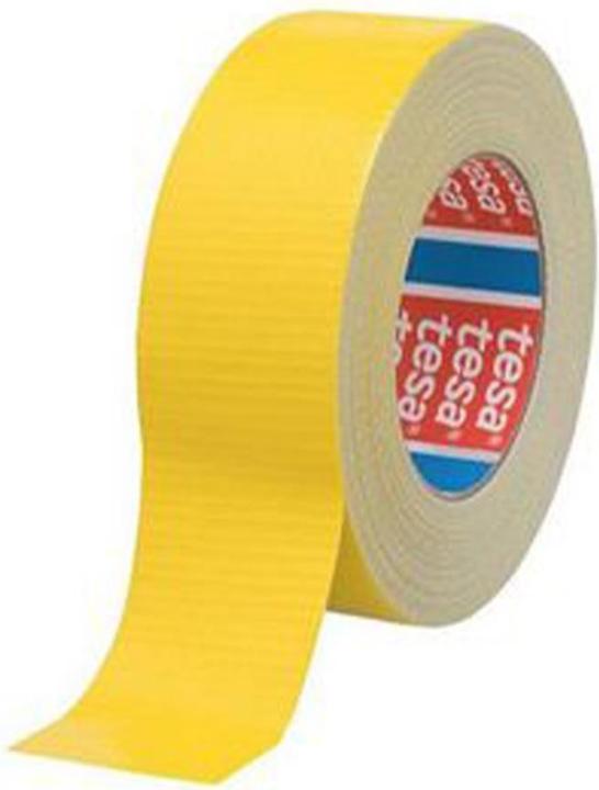 Produktbild tesa Betonband (50 mm)