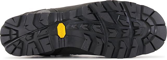 Produktbild Meindl Tonale GTX (43)