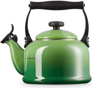 Immagine prodotto Le Creuset Bollitore Tradition 2,1 litri (2.10 l)