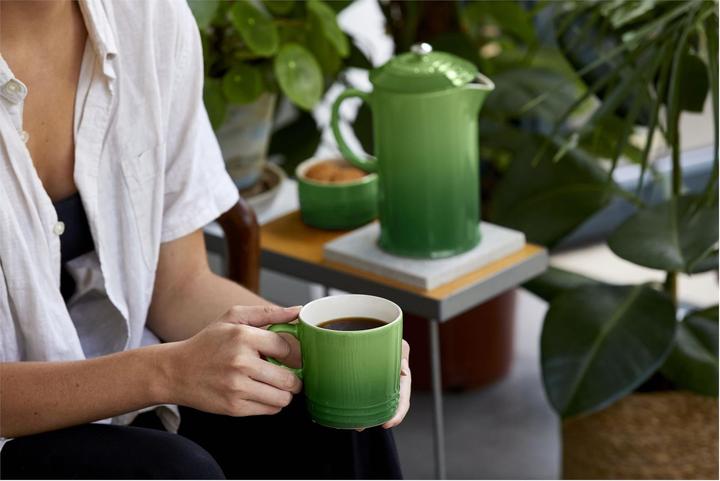 Productafbeelding Le Creuset Koffiezetapparaat (0.80 l)