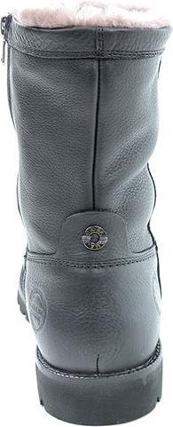 Produktbild Panama Jack Stiefel (44)