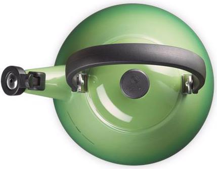 Actual product image Le Creuset Kone (1.60 l)
