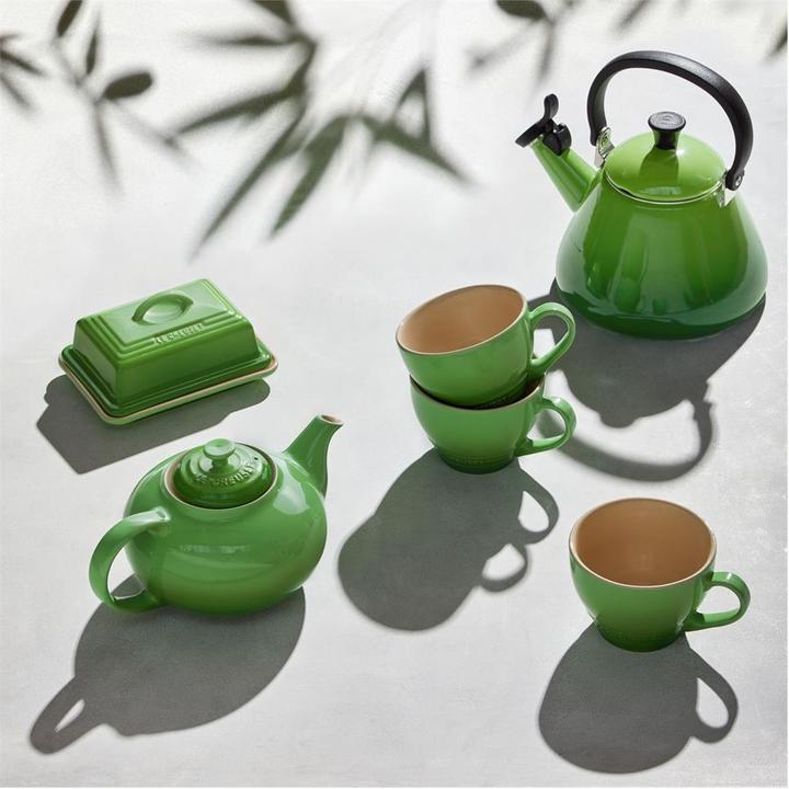 Actual product image Le Creuset Kone (1.60 l)