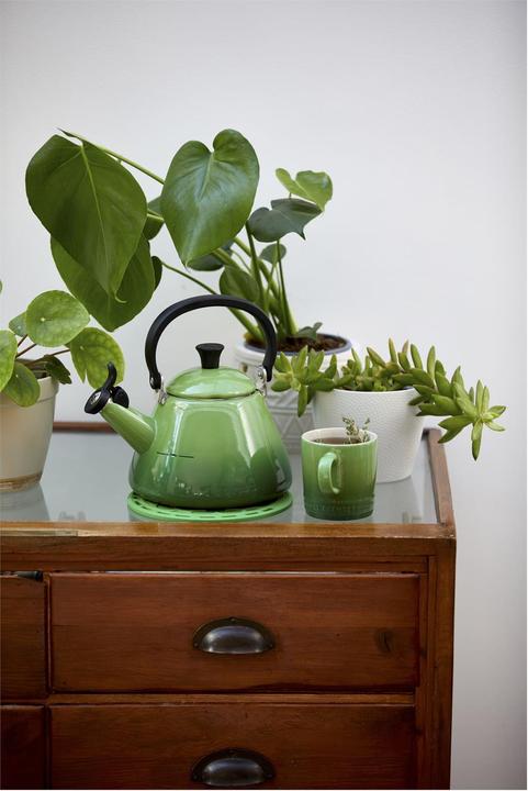 Actual product image Le Creuset Kone (1.60 l)