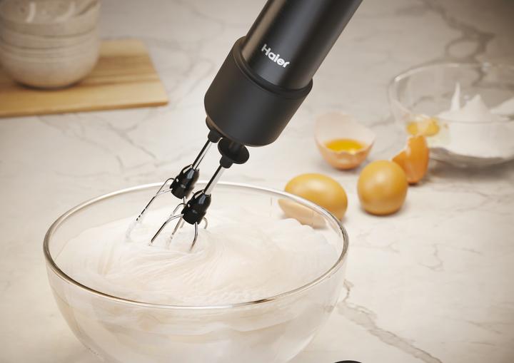 Produktbild Haier Stabmixer Series 5