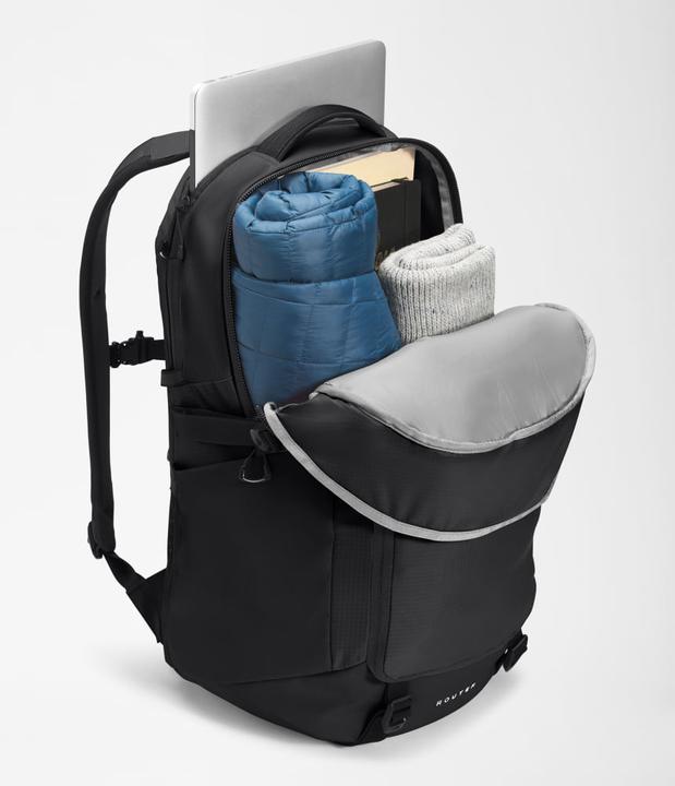 Produktbild North Face Router (35 l)