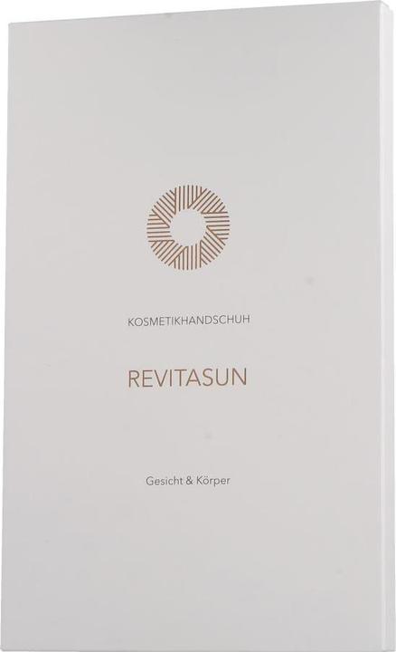 Immagine prodotto Revitasun Guanto cosmetico