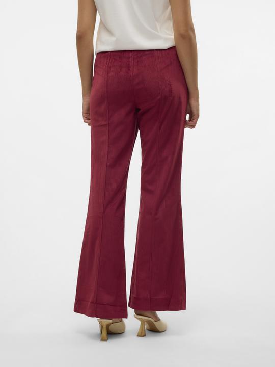 Produktbild Vero Moda Hose Anzughose (L)