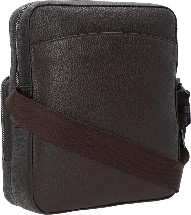 Produktbild Braun Büffel Umhängetasche Novara 26354