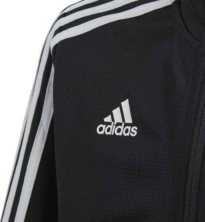 Produktbild adidas Tiro 19 Trainingsjacke Kinder (152)