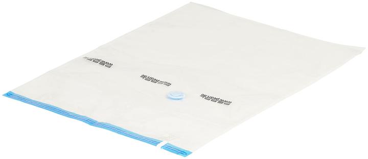 Produktbild Pearl 3er-Set Vakuum-Beutel zur Kompression per Staubsauger
