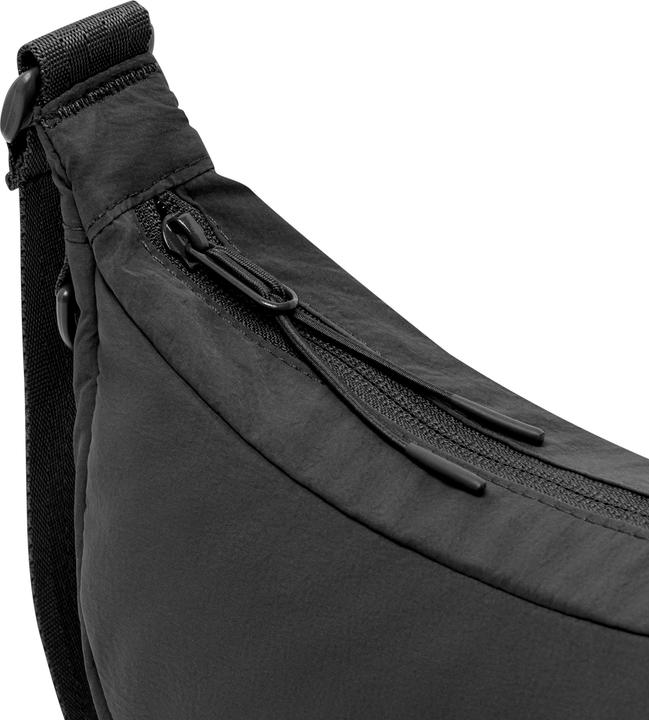Immagine prodotto Johnny Urban Half Moon Bag Kaia Small