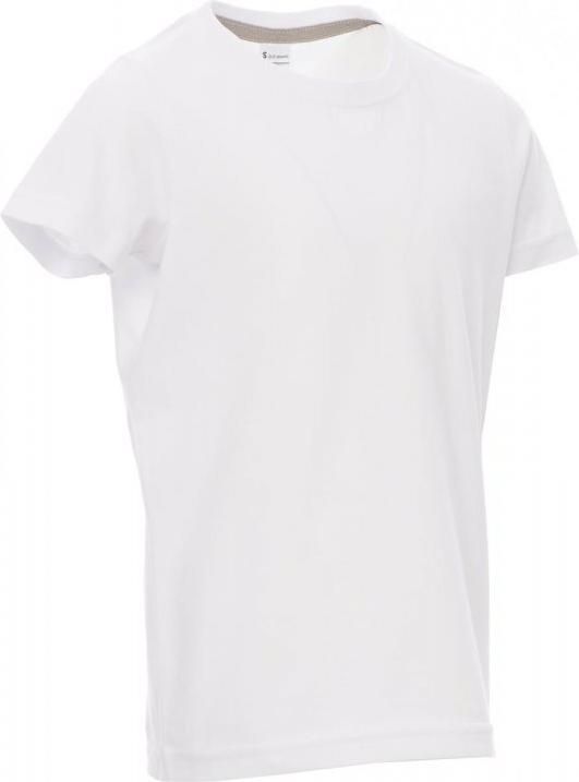 Image du produit Payper T-shirt enfant Sunset (11XL)
