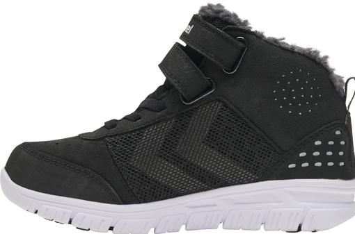 Image du produit hummel Crosslite Winter Tex Jr (26)